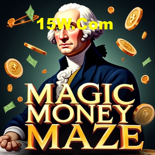 Telegram Promoções