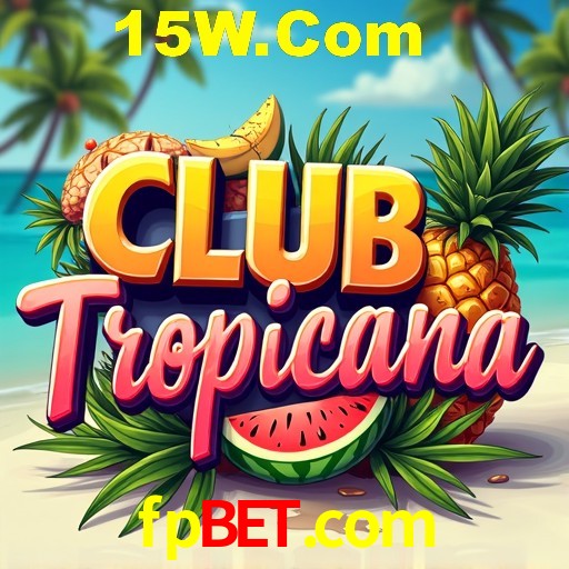 Prosperity Fortune Tree - PG Soft Slot