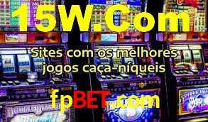 Welcome Bonus - Golden Dragon