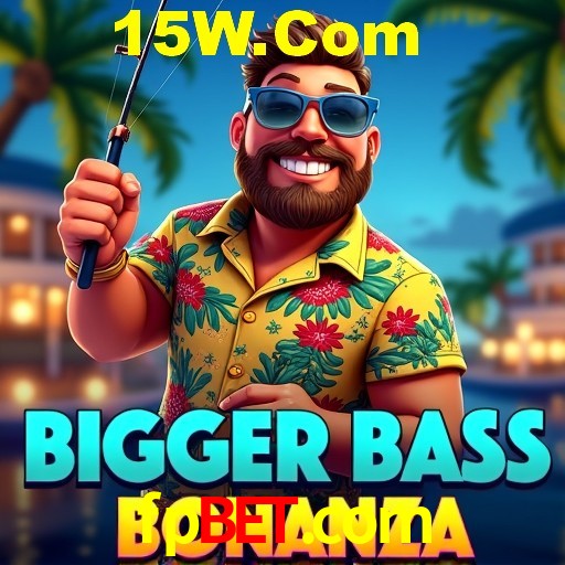 Slot Games Collection