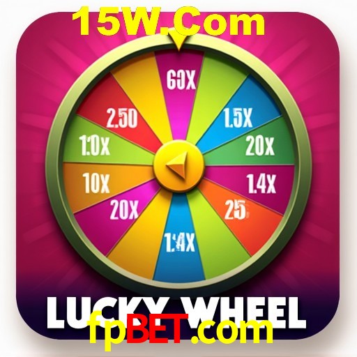 The Great Icescape Slot - PG Soft