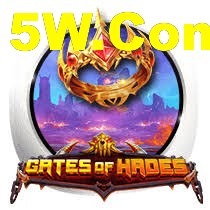 Reload Bonus Slots