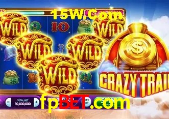 Jackpot Winner