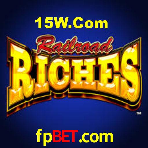 Tournament Betting