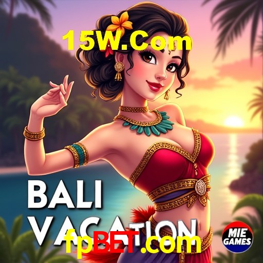 Telegram Promoções