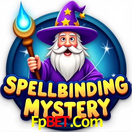 Cassino Online Seguro Fpbet.Com
