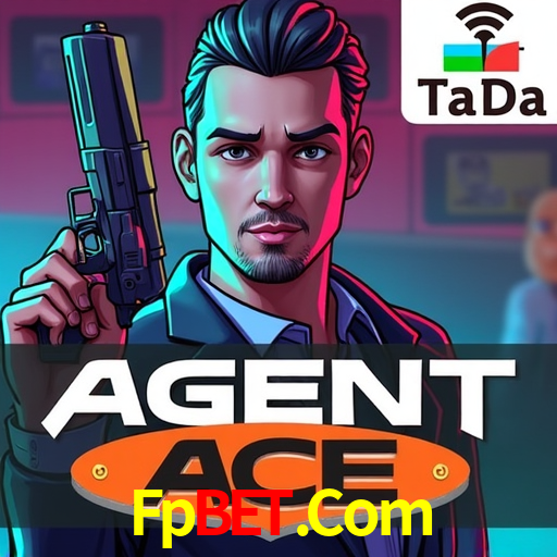 App Fpbet.Com