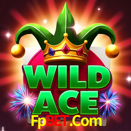 Jogos de Cassino Fpbet.Com
