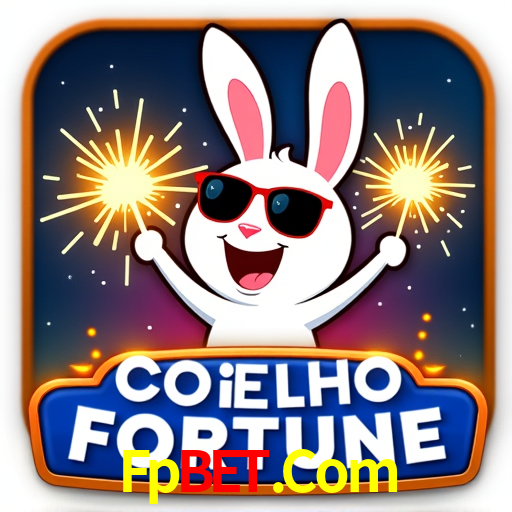 Apostas Futebol ao Vivo Fpbet.Com